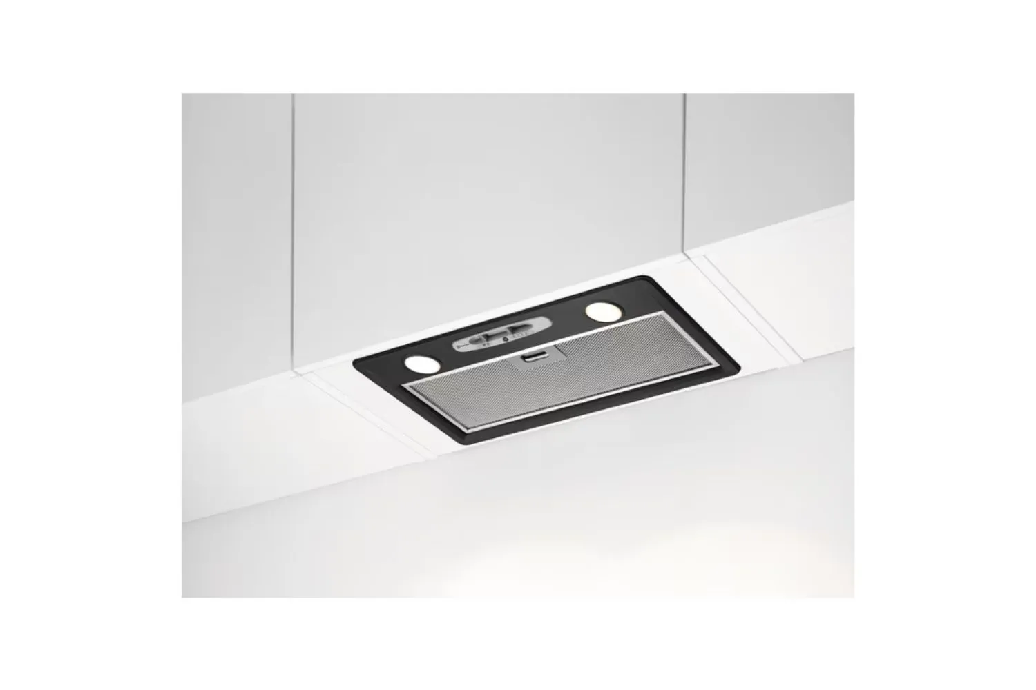 Ապրանքի նկարը